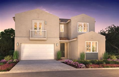 Realtor Com Mira Mesa at Hilton Miller blog