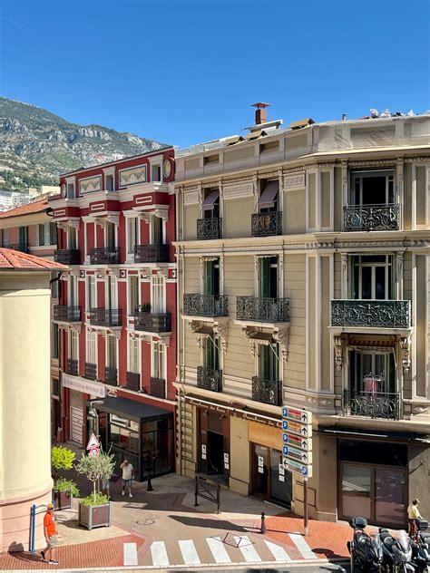 Nice Big Boobs Photos, Download The BEST Free Nice Big Boobs Stock ...