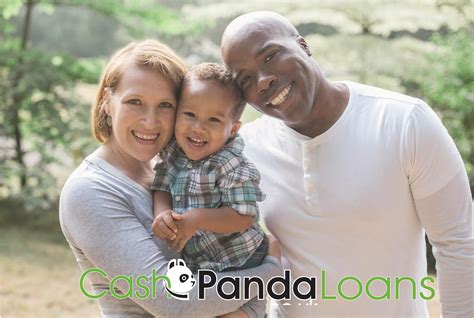 Maxlend Loan Revew - from Cash Panda Loans
