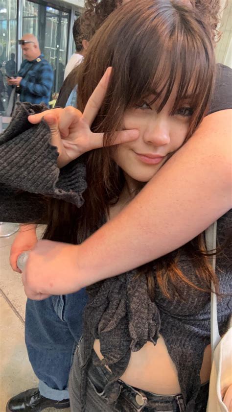 Missing him so much so here’s photos of the trip we had in June : r ...