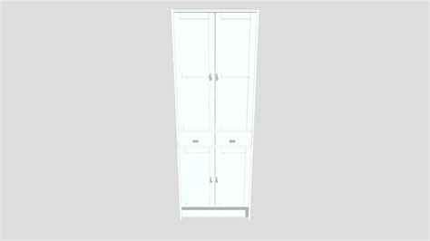 √Xxx-Videos Sondra Blust Onlyfans Leak videos - Download Free 3D model by zovgav [dbfe0f0 ...