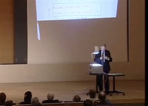 Hodge Conjecture - Clay Mathematics Institute