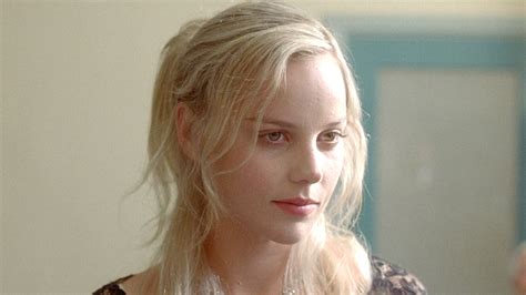 Candy Movie Location at Marisa Randolph blog