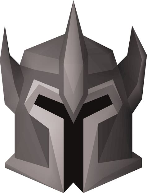 Avernic treads: Live GE Price on OSRS