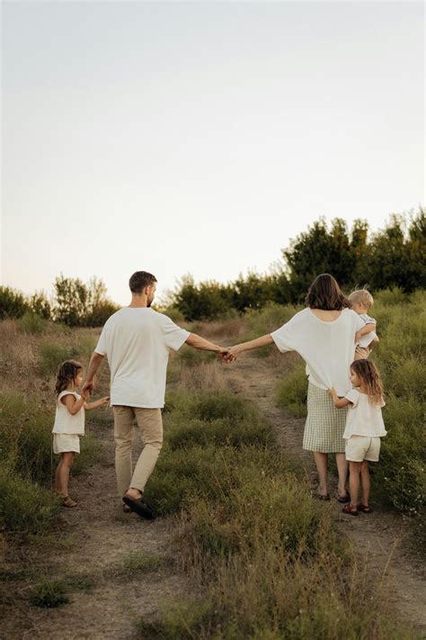 Mom+Big+Boobs Photos, Download The BEST Free Mom+Big+Boobs Stock Photos ...