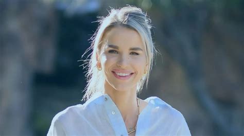 পরিমনি www xxx com