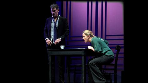 REVENGE PORN - Off/Off Theatre