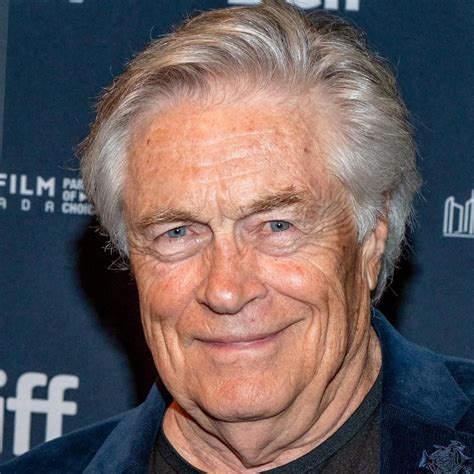 Watch Trader (2022) Full Movie Free Online - Plex