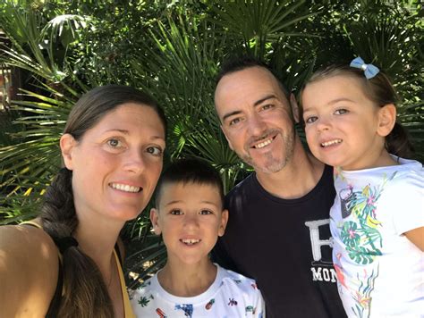 Home - Our Spanglish Life