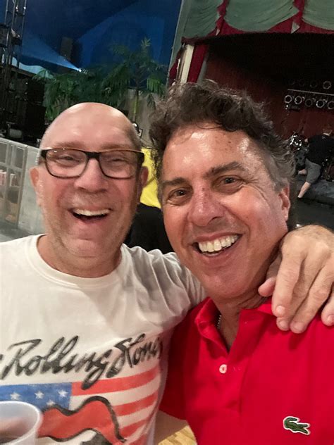 Rick Kingery Obituary (2024) - Mason City, IA - Hogan Bremer Moore ...