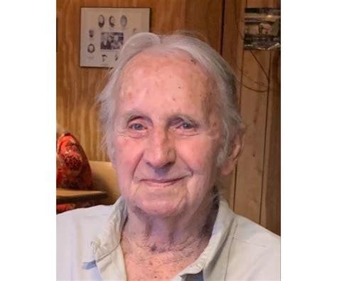 John Henry Chadwell Obituary (2024) - Columbia, TN - Oakes & Nichols ...