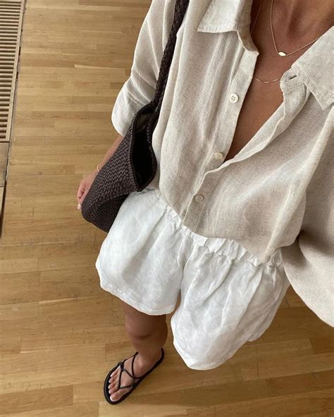 550 ideas de Outfits minimalistas en 2025 | outfits, moda de ropa, ropa ...