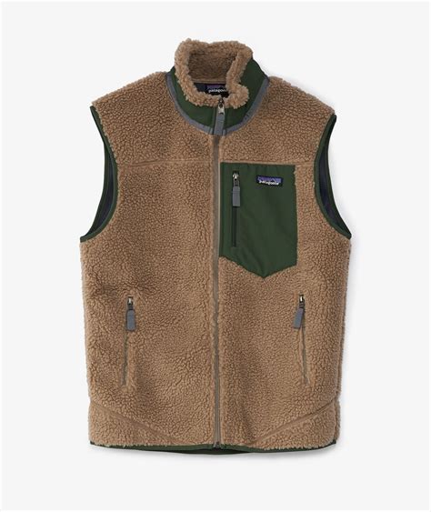 Patagonia Jackets | SVD