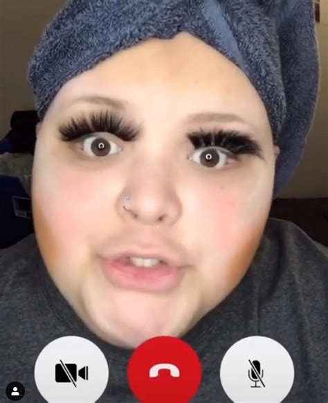 San Antonio's Adam Ray models a Selena look for Target