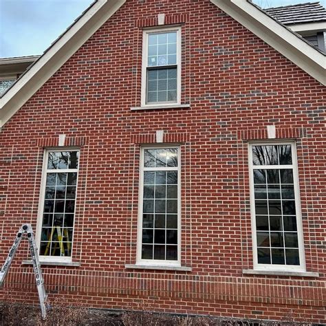All Round Window Services: Buy, Install, Repair, & Maintain