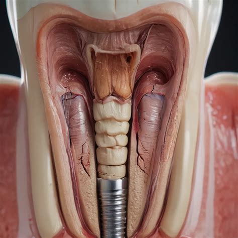 root-canal-infection-anatomy.webp