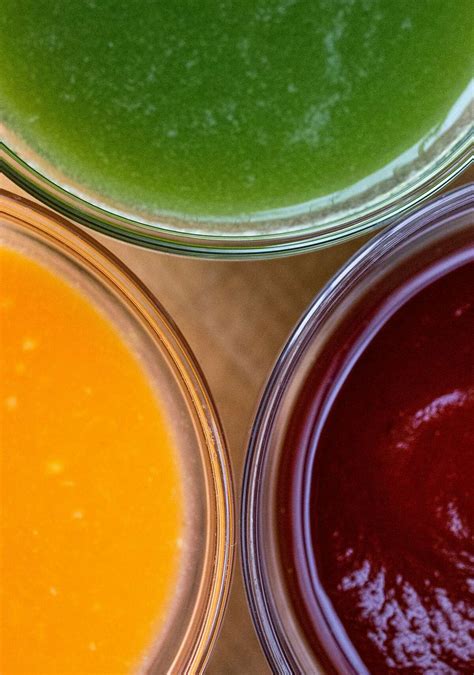 Host a DIY food gift party for sweet & spicy holidays