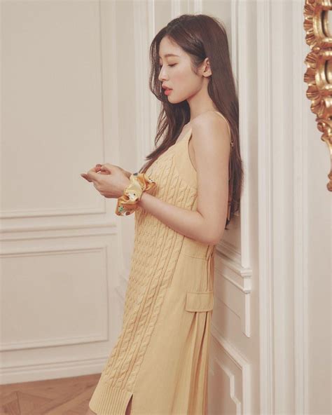 Kim Hye Soo | Tazza : The High Rollers (2006) : r/KoreanActressFAP