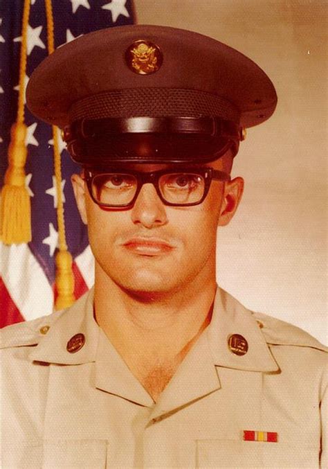 Travis-Noe Funeral Home: Kirksville, MO — Obituary for John Ralph Grgurich