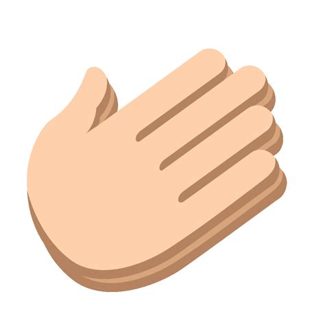 Rubbing Hands.gif at Mary Lockridge blog