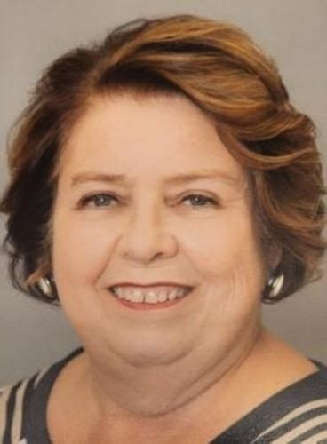 Linda Settlage Obituary (1950 - 2023) - Lima, OH - The Lima News