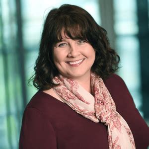 Teresa Smith - Financial Finesse