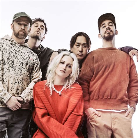 The Lollapalooza India 2024 lineup is out—are we feeling it? | Vogue India