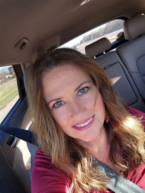 Which position should a sexy church wife be in.... : r/ChurchWife