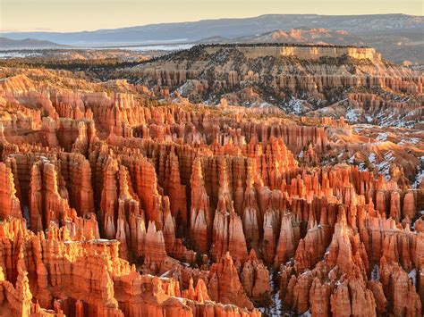 The 50 Most Beautiful Places in America - Photos - Condé Nast Traveler