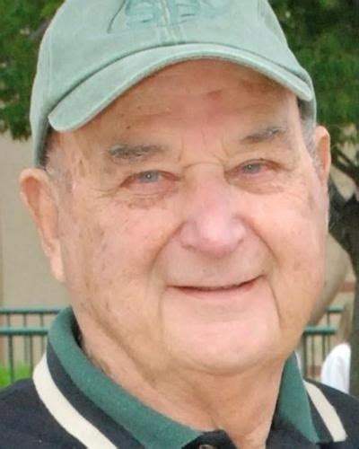 Norris Earl Jones Obituary (2024) - Colonial Heights, VA - E. Alvin ...