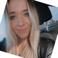 Caitlin Jones - Paralegal - DOUGLAS, HAUN & HEIDEMANN, P.C. | LinkedIn