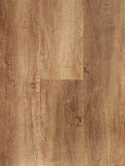 Stylish Spc Waterproof Flooring To Upgrade