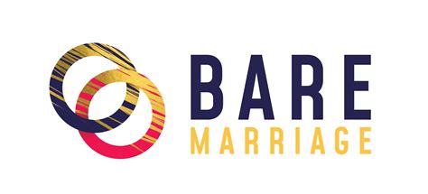 How to Initiate Sex With Your Husband - Bare Marriage