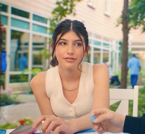 Sunny sandler you are so not invited to my bat mitzvah – Artofit