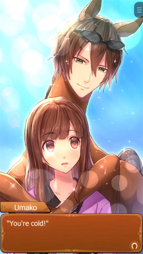 My horse prince video game - boatlsa