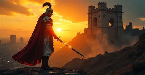 Yellow Pages the Huns: Power Listings Reimagined - imocan.com