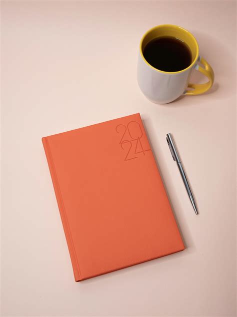 Asu Academic Calendar: Discover Key Dates and Important Events News