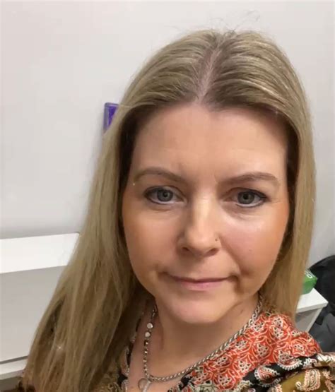 The diet industry is worth billions 💰 | Rachael Martin