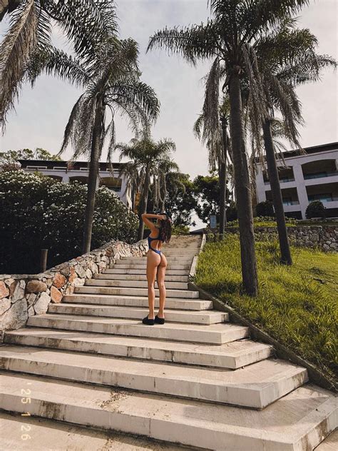 louisa rain♡ (@louisarain) | TikTok