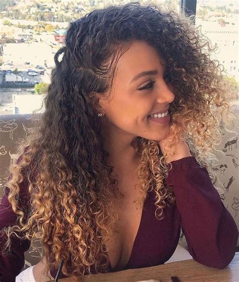 Top 94+ Pictures Nude Pictures Of Pretty Girls Stunning