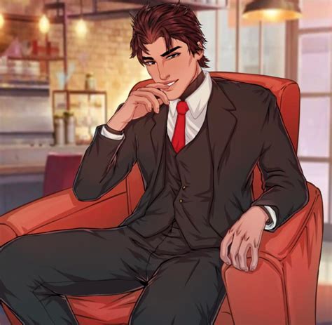 I haven’t seen anyone talk about Steve. I miss my man SO much, please ...