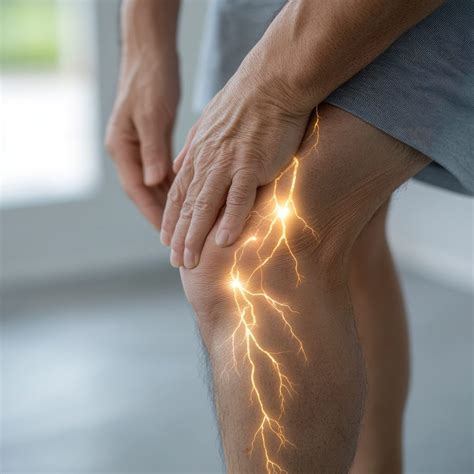 ¿Qué es la neuropatía? Tipos y tratamientos - Neuropatía en Monterrey