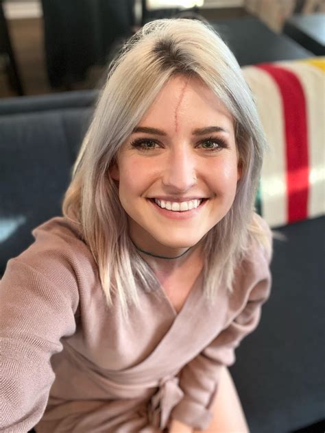 1231 best Chi Town images on Pholder | Architecture Porn, Sneakers and ...