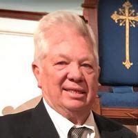 Home | Our Story | Kannaday Funeral Home