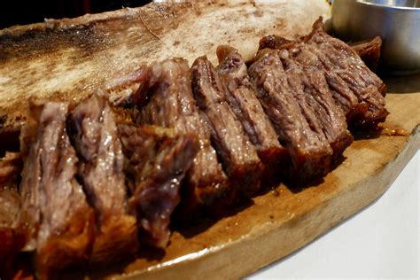 Fogo De Chao Meaning In English