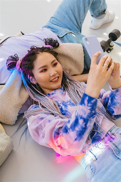 Butt Over Back Selfie Photos, Download The BEST Free Butt Over Back Selfie Stock Photos & HD Images