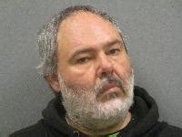 Neil T. Gray - The North Platte Bulletin