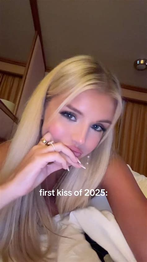 Lily Laness | a win is a win 🫡 #anime #gf #gamer #kawaii #anime #cute #girl #love #girl | Instagram