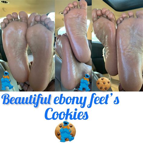 Beautiful ebony feet's (@BeautifulEbonyf) / Posts / X