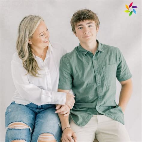 200+ Heartbroken Captions For Instagram To Heal Your Heart - Captionedz